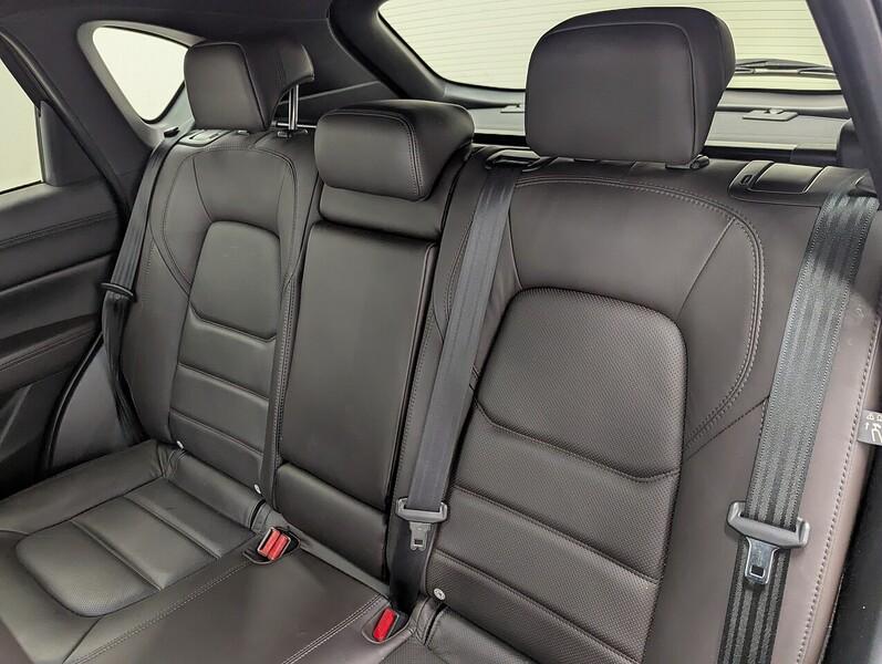 Mazda CX-5 Photo freshmotors-b72cf847b30d0ddd8bbfda2c3905f52106bcf19c.jpg