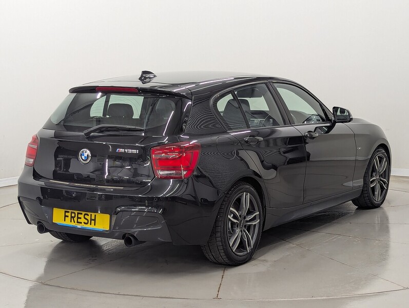 BMW 1 Series Photo freshmotors-b72d2e9d2a2dfb62b06b666bdc61aff45b4427f4.jpg