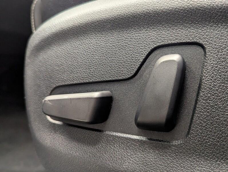 Kia Sportage Photo freshmotors-b73468d799d3d3aea594e5c3e5ec114160277208.jpg