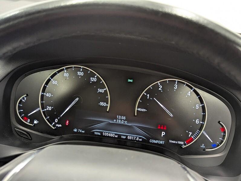 BMW X3 Photo freshmotors-b748d451d6eceec655b4f174cdfee656f3a152ac.jpg