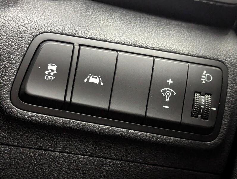 Hyundai TUCSON Photo freshmotors-b74c4b79747b614737b9f77d4177403550842811.jpg
