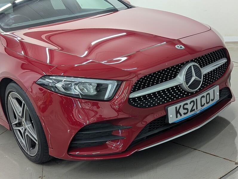 Mercedes-Benz A Class Photo freshmotors-b751120a115327ee0e86cab797d5fb85a87c00b7.jpg