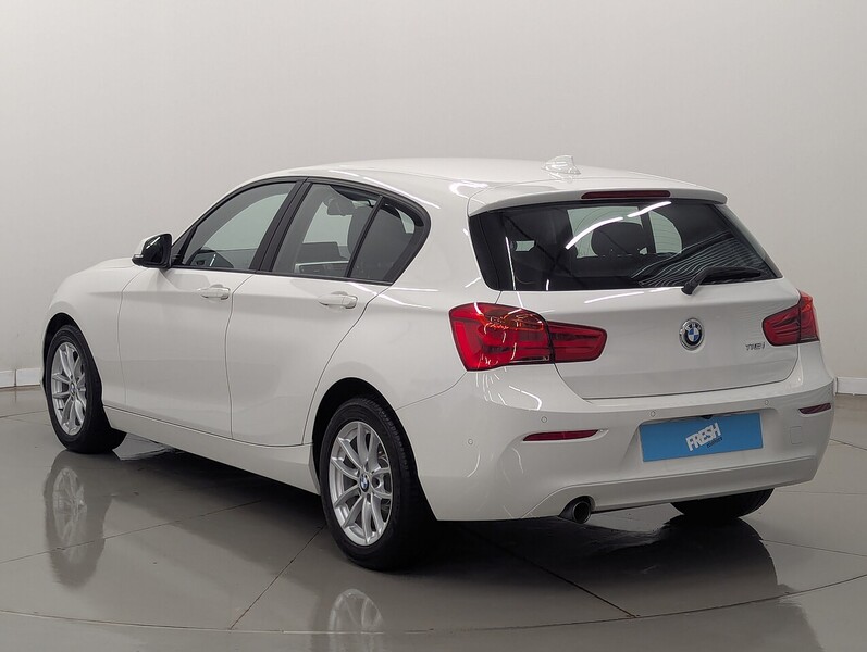 BMW 1 Series Photo freshmotors-b777b4be10fd067b22ee407e6a06afac4477f912.jpg