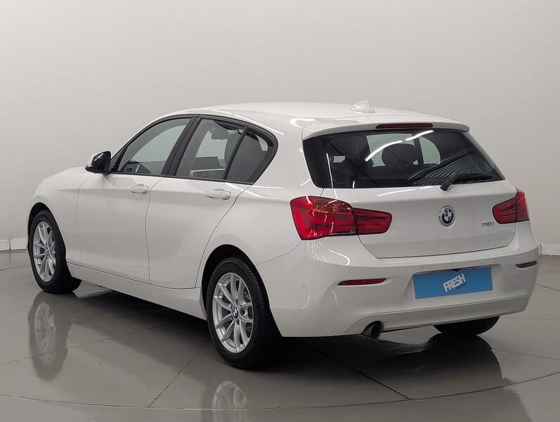 BMW 1 Series Photo freshmotors-b777b4be10fd067b22ee407e6a06afac4477f912.jpg