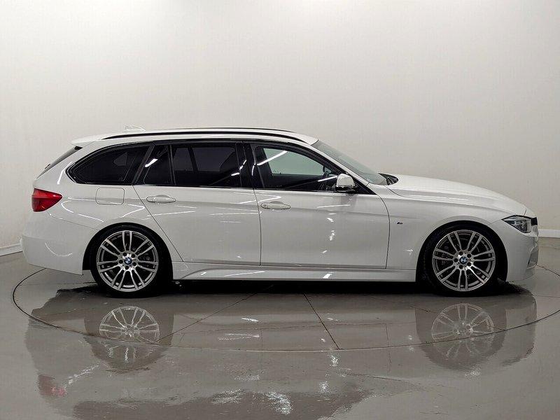 BMW  3 Series Photo freshmotors-b77e4b609f559d1c9c1b4d892a2a7ea73322debe.jpg