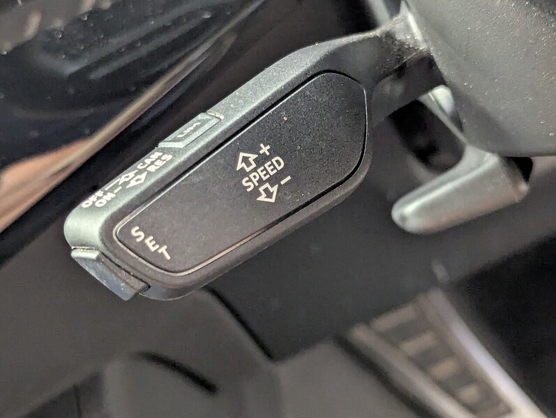 Audi A4 Avant Photo freshmotors-b78177c0e5d7b8836c8a8b6918265957585f5e86.jpg