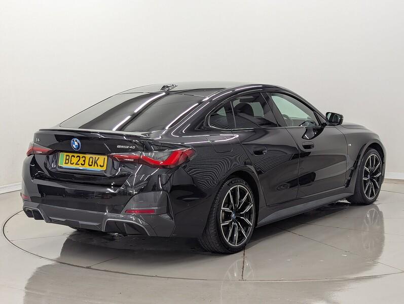 BMW i4 Photo freshmotors-b792c001ae4d39adc3ad1bb24806d74edfbc1863.jpg