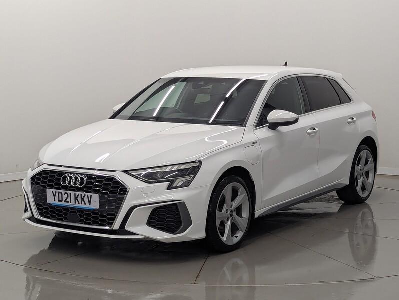 Audi A3 Photo freshmotors-b796d9c1df0ac320e5a9a81a1ad5d3f03beeb22e.jpg