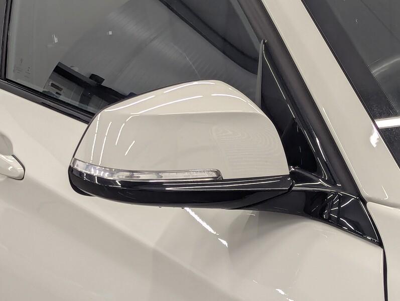 BMW 1 Series Photo freshmotors-b79fc4ee277fedac2f6f61b443222a6027f42b41.jpg