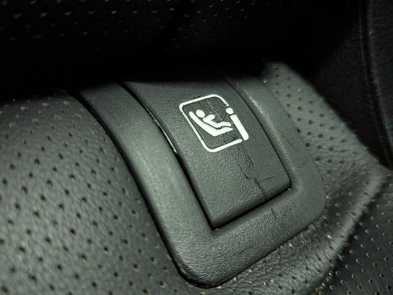 Kia Sportage Photo freshmotors-b7add5572f40d47f5bdc735bb8d6abb4cd28b4bd.jpg