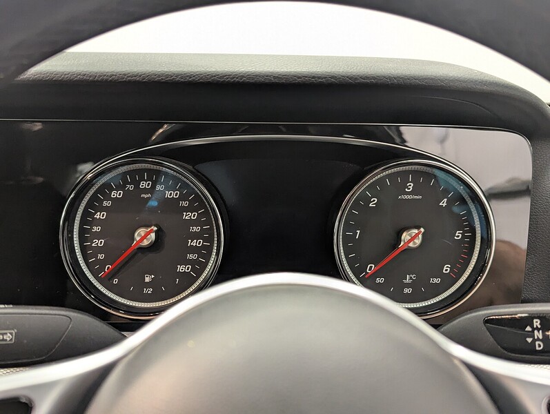 Mercedes-Benz E Class Photo freshmotors-b7fe2886c4984dad9deba7d6822346d81fcd0a44.jpg