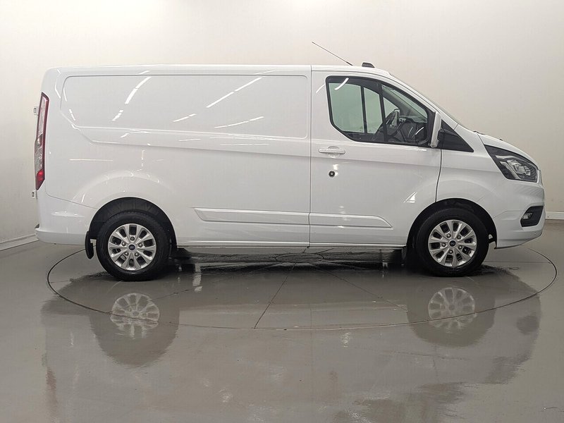 Ford Transit Custom Photo freshmotors-b802832de6f0184e29ec32957f131c0bb9c29455.jpg