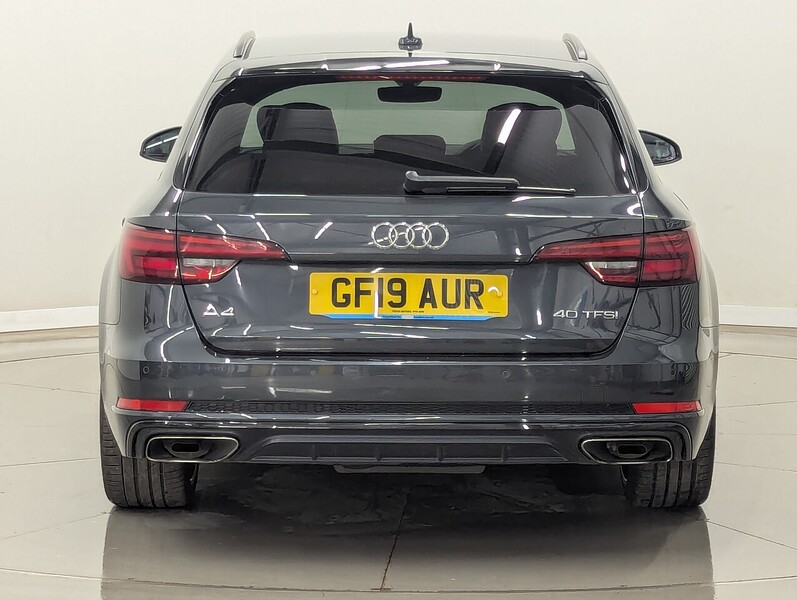 Audi A4 Avant Photo freshmotors-b80ce76934c2d848284944281ef060b76d3b70e3.jpg