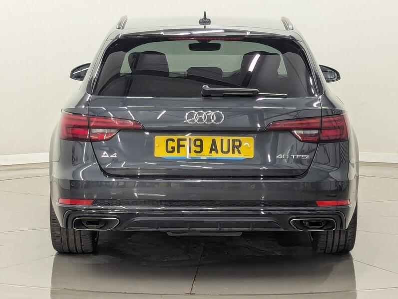 Audi A4 Avant Photo freshmotors-b80ce76934c2d848284944281ef060b76d3b70e3.jpg