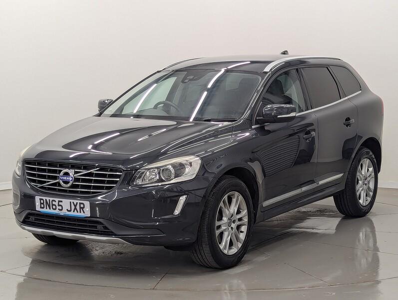 Volvo XC60 Photo freshmotors-b84874b0a8a223cf31b6c50a0531b6df28bace92.jpg