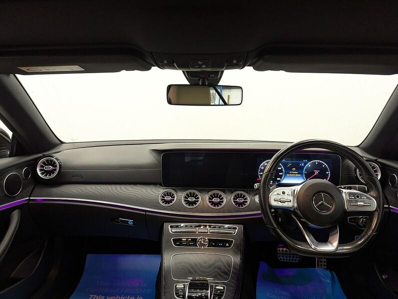 Mercedes-Benz E Class Photo freshmotors-b86597ba57a44c7f5976a722926b0de00d7456ce.jpg