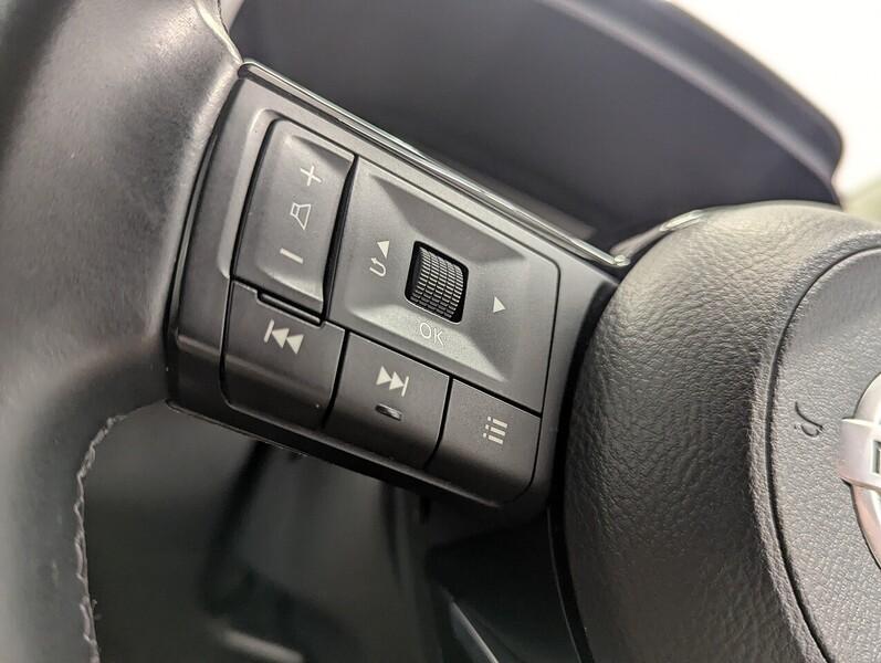 Nissan Qashqai Photo freshmotors-b8727b18d37f5e9b5afc5856a64edbdf298946d7.jpg