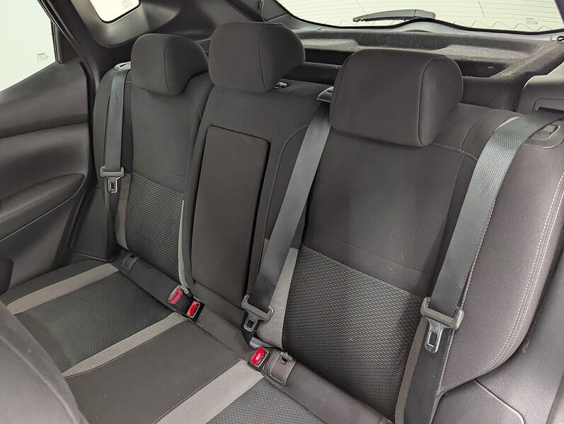 Nissan Qashqai Photo freshmotors-b88e917cbbea51065ca8968ffc0096ac2d6e547e.jpg