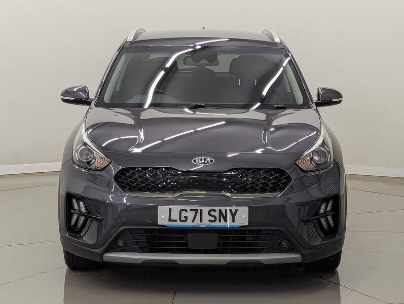 Kia Niro Photo freshmotors-b890e85604c753f4892375c40373ce9a95f744ae.jpg