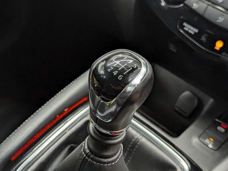 Nissan Qashqai Photo freshmotors-b8ae8045a5dbd4319cc5b870748c2eed6c0bb53e.jpg