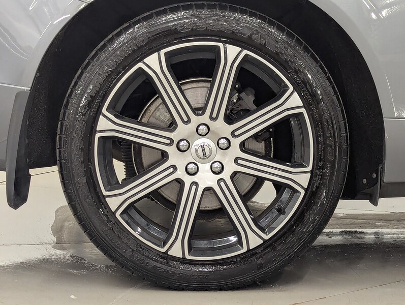 Volvo XC60 Photo freshmotors-b8af6924b0798bb7a6c1429af4e7f8bd92322009.jpg