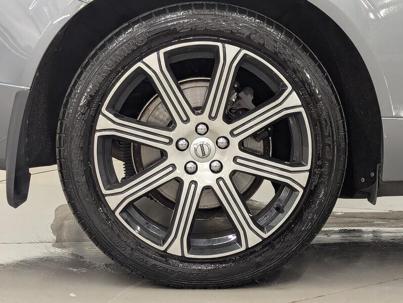 Volvo XC60 Photo freshmotors-b8af6924b0798bb7a6c1429af4e7f8bd92322009.jpg