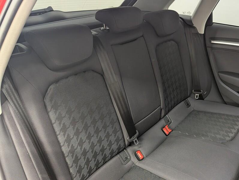 Audi A3 Photo freshmotors-b8cf6ac8ebeb87f3c88f0b4a9991f4852f9a2c16.jpg