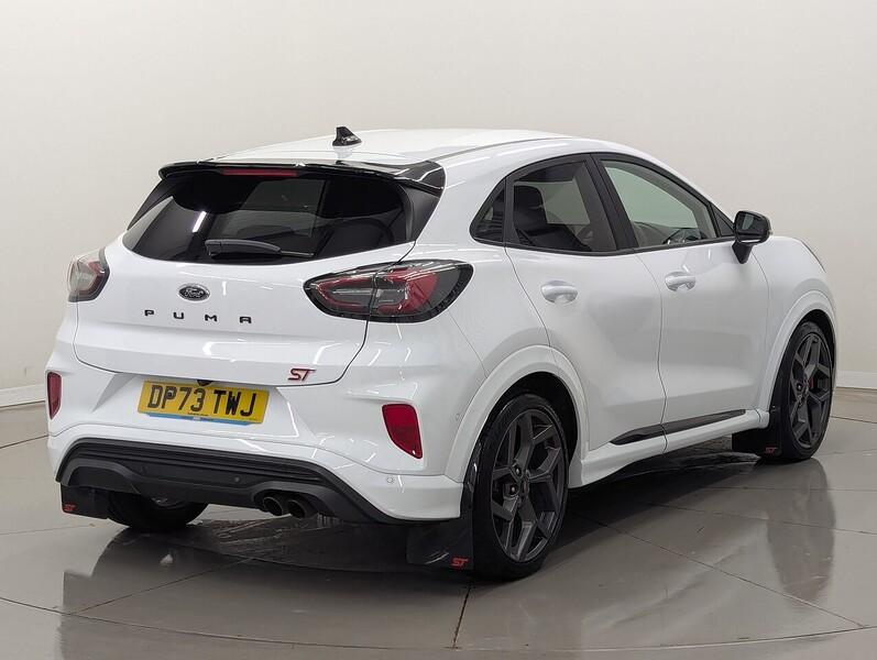 Ford Puma Photo freshmotors-b8d00086889f5e4b57916fa9b6d68e2d05843f2a.jpg
