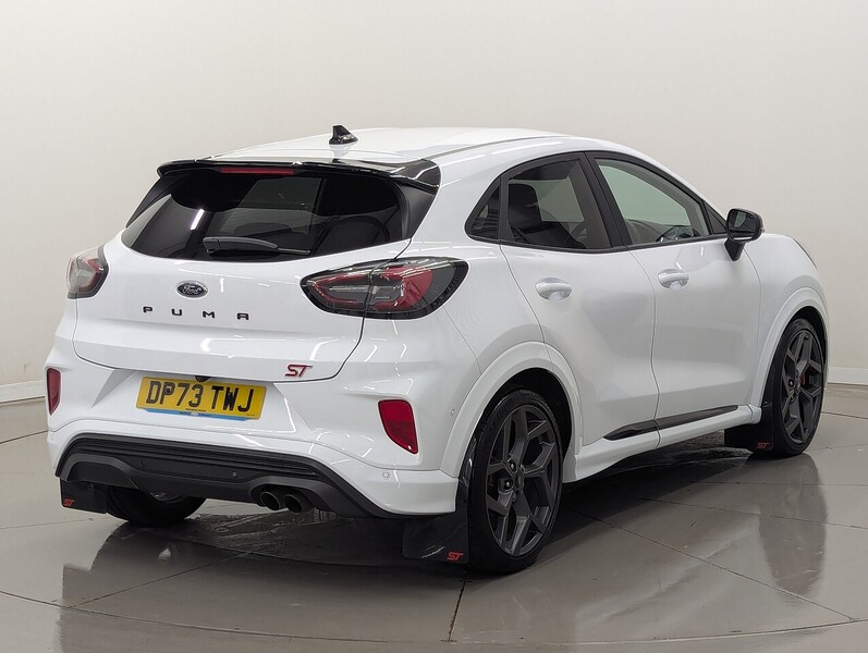 Ford Puma Photo freshmotors-b8d00086889f5e4b57916fa9b6d68e2d05843f2a.jpg