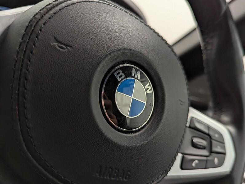 BMW 5 Series Photo freshmotors-b8e98cef6f0669df84909f45e1390b98dd14abef.jpg