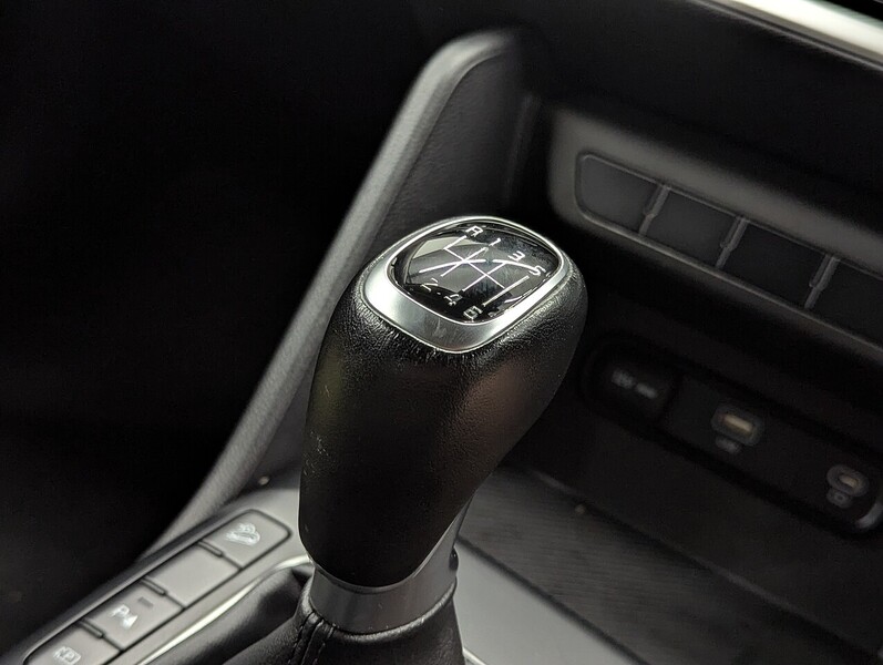 Kia Sportage Photo freshmotors-b90775afbfc2370c9d84580a76d0d50d79cbf37e.jpg