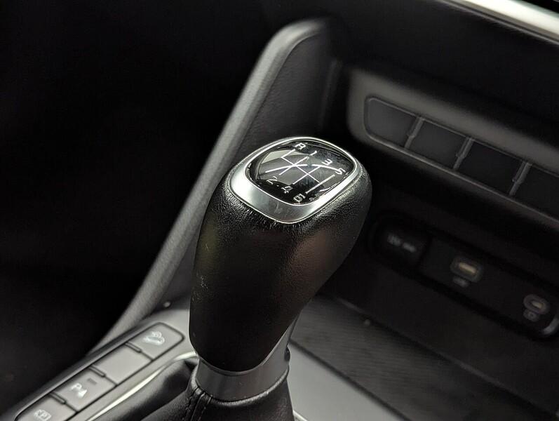 Kia Sportage Photo freshmotors-b90775afbfc2370c9d84580a76d0d50d79cbf37e.jpg