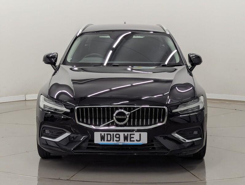 Volvo V60 Photo freshmotors-b908ceed7254eadf8cd21fff5c311542cb96b2e6.jpg