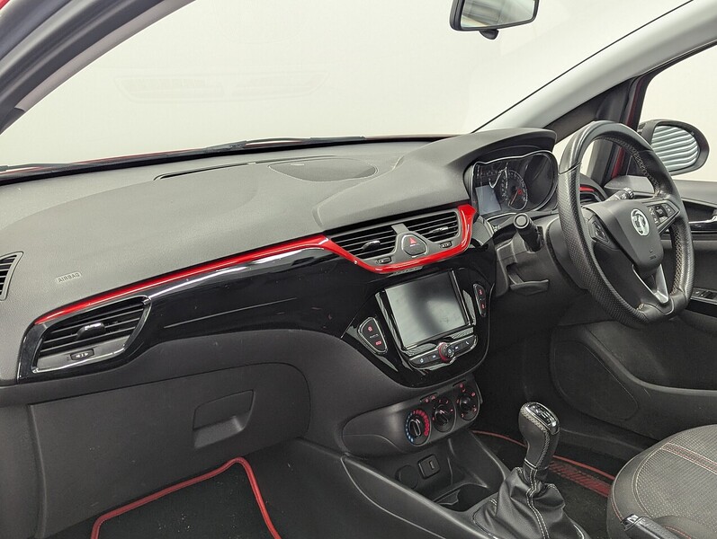 Vauxhall Corsa Photo freshmotors-b90945400b04d202536a37548c8b90eac3b2174a.jpg