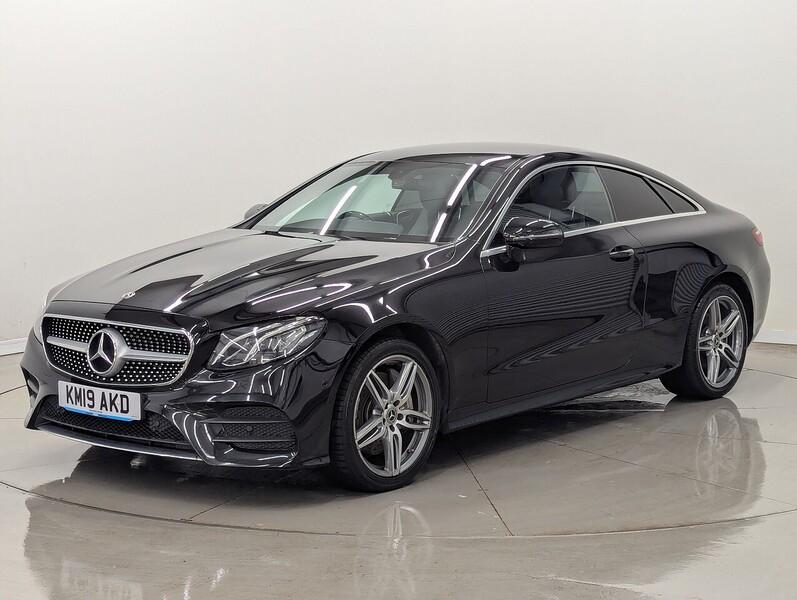 Mercedes-Benz E Class Photo freshmotors-b91513dab339cc8e83984ce83be3113c07813380.jpg