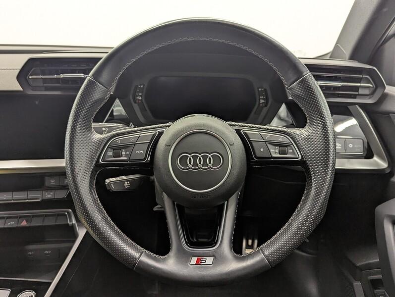Audi A3 Photo freshmotors-b9280bd974335c4c360d107c51faf1d5c71eaad6.jpg
