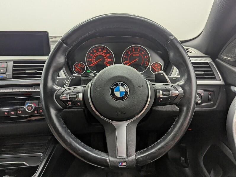 BMW 4 Series Gran Coupe Photo freshmotors-b93695910e9a845f35504d55ca5d37614abe2874.jpg