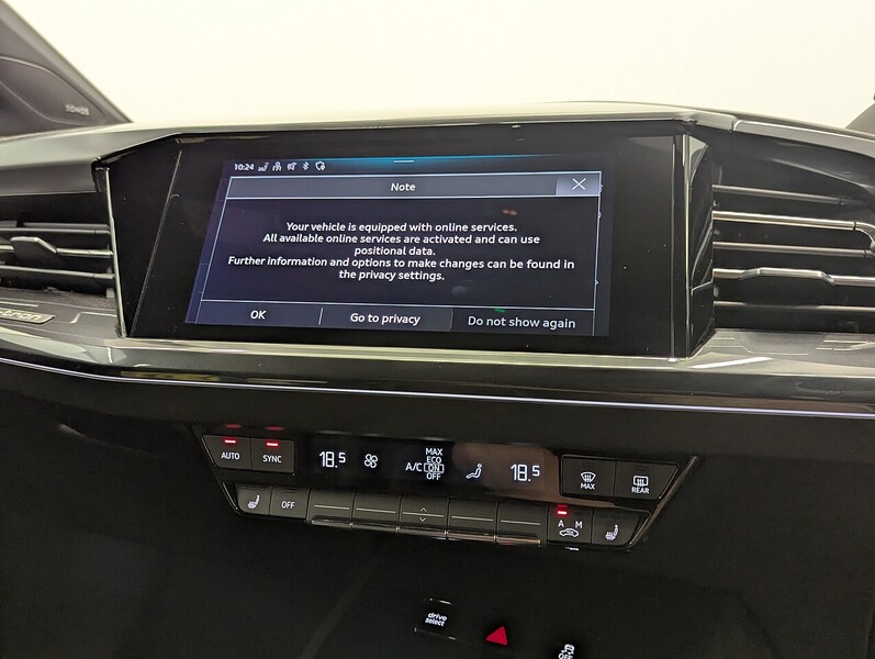 Audi Q4 e-tron Photo freshmotors-b94c7e0bcdb02a6d6f0dee3c68b7448b11b50d7c.jpg
