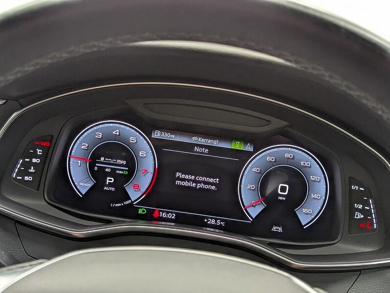 Audi A6 Avant Photo freshmotors-b95547e38701fed69f2d07cebf37d7b31c3928d2.jpg