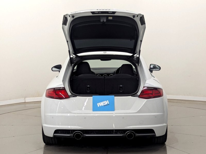 Audi TT Photo freshmotors-b96362f53cdb1790d536a6eb6d1e84a6fb105f78.jpg