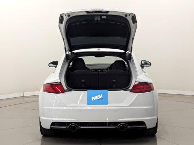 Audi TT Photo freshmotors-b96362f53cdb1790d536a6eb6d1e84a6fb105f78.jpg