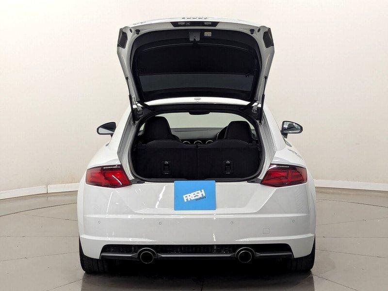 Audi TT Photo freshmotors-b96362f53cdb1790d536a6eb6d1e84a6fb105f78.jpg