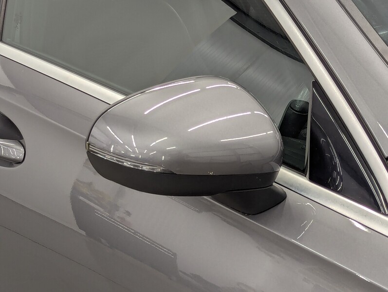 Mercedes-Benz A Class Photo freshmotors-b9e8ae2cef6b4b01fe0fcfc4074113ac40601019.jpg