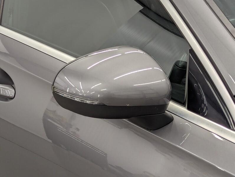 Mercedes-Benz A Class Photo freshmotors-b9e8ae2cef6b4b01fe0fcfc4074113ac40601019.jpg