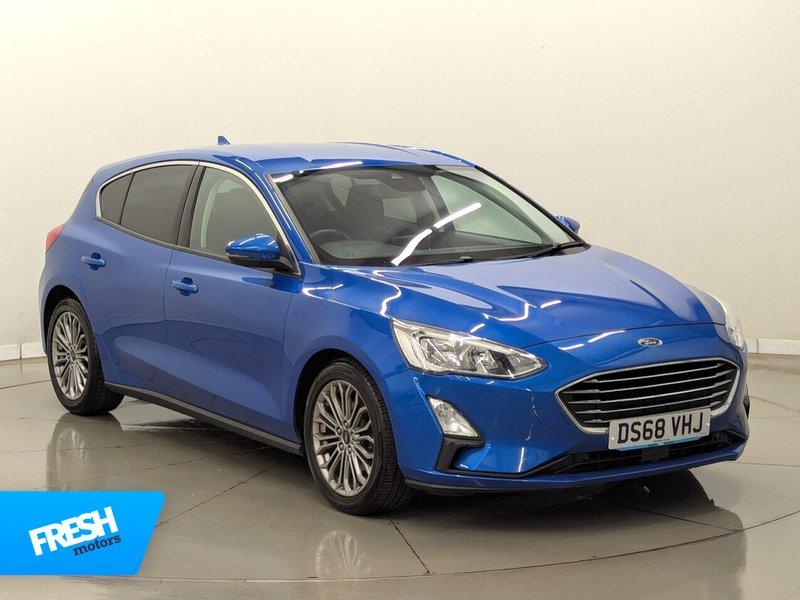 Ford Focus Photo freshmotors-ba00686b156bf5b1c9437fca90014298d03e3f3c.jpg