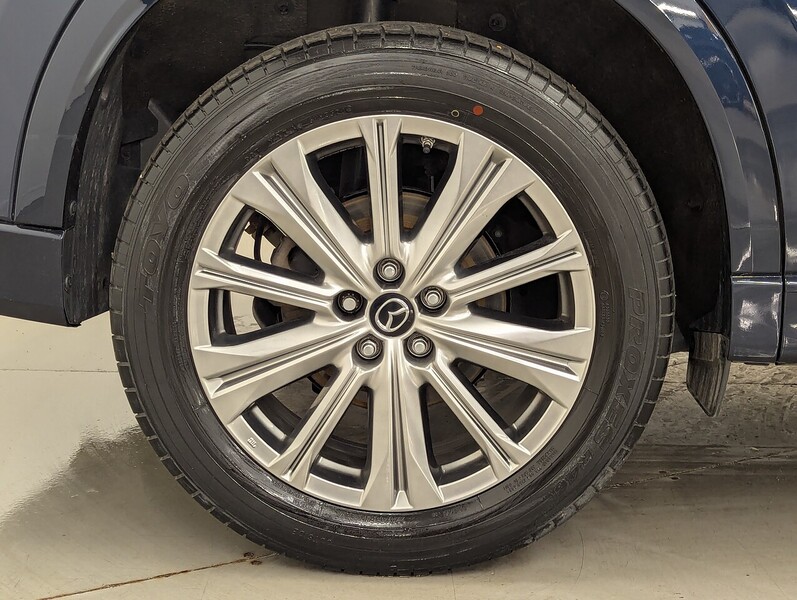 Mazda CX-5 Photo freshmotors-ba3cd48951ff50e9a7743e1691879c44456bfb48.jpg
