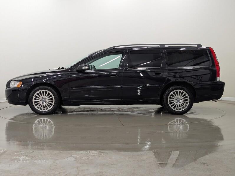 Volvo V70 Photo freshmotors-ba4fae1926a572de28bb201d5425e0ed4ffbc0f9.jpg