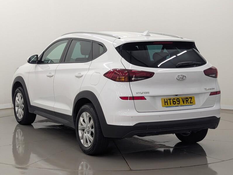 Hyundai TUCSON Photo freshmotors-ba511d153af028fdd5877550ddb18baa8fde8d00.jpg