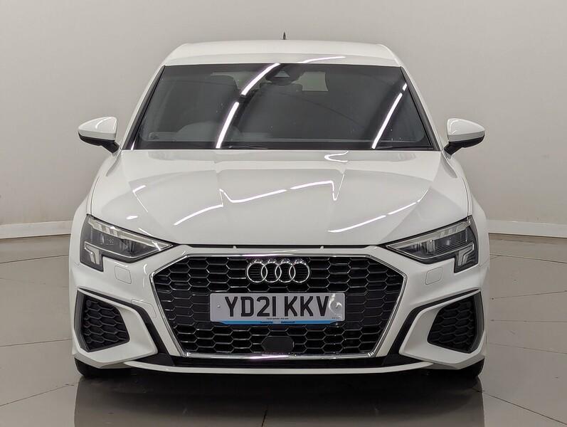 Audi A3 Photo freshmotors-ba5f9312da750fce67ca652d8dcef661599090e6.jpg