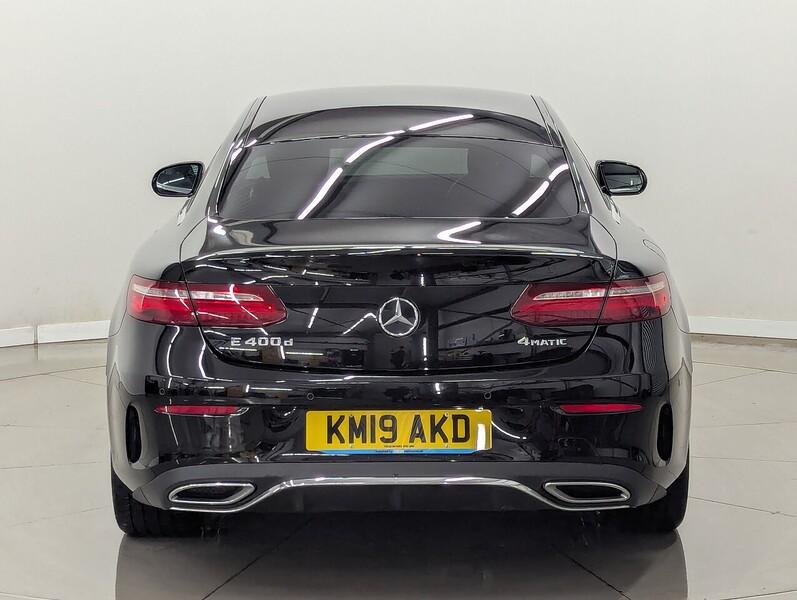 Mercedes-Benz E Class Photo freshmotors-ba6a64be38975e4ffc7e7db0137c0a5cf25dc01a.jpg